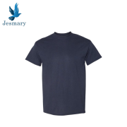 ÁO THUN GIÁ RẺ, MẪU MÃ ĐA DẠNG